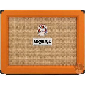 Orange Rockerverb 50C NEO MKIII Csöves gitárkombók