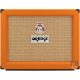 Orange Rockerverb 50C NEO MKIII Csöves gitárkombók