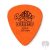 Dunlop 418-060 Tortex standard pengető 0,60 mm 