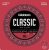 D'Addario EJ27N Klasszikus nylon húrok