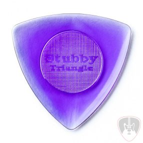 Dunlop 473R200 TRI STUBBY pengető 2,00mm