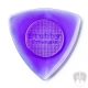 Dunlop 473R200 TRI STUBBY pengető 2,00mm