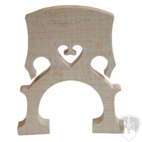 CEBG-1014 - Cselló híd 4/4-es