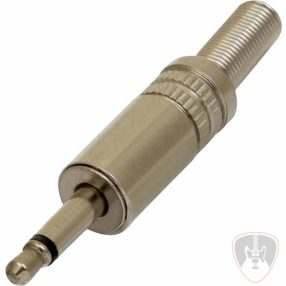 PROEL S120 Jack 3,5 mm