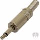 PROEL S120 Jack 3,5 mm