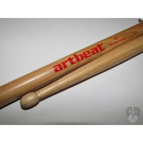 Artbeat 4A hickory dobverő
