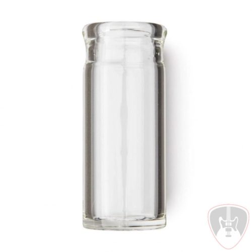 Dunlop 276 BLUES BOTTLE HVY/LG-EA 