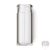 Dunlop 276 BLUES BOTTLE HVY/LG-EA 