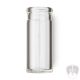 Dunlop 276 BLUES BOTTLE HVY/LG-EA 