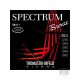 THOMASTIK SB111 Spectrum 11-52 Akusztikus gitárhúrok