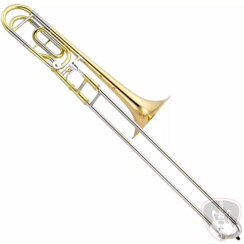 Jupiter JTB-1150FRQ B/F tenorharsona
