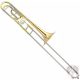 Jupiter JTB-1150FRQ B/F tenorharsona