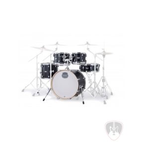 MAPEX MM504SFKD MARS Fusion Akusztikus shell dobszett