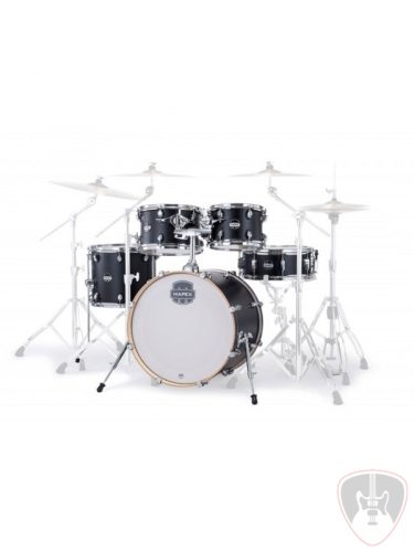 MAPEX MM504SFKD MARS Fusion Akusztikus shell dobszett