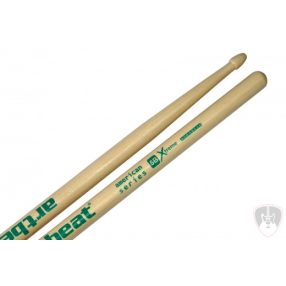 Artbeat Xtreme american 5B gyertyán dobverő