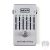 MXR M109S MXR 6 BAND EQ 