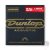 Dunlop DAP1254 Akusztikus gitárhúr Phosporbronz 12-54