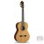 Alhambra 9P NAT Klasszikus gitár