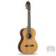 Alhambra 9P NAT Klasszikus gitár