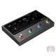 Valeton Multi-Track Sampler   VT-VLP-400