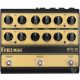 Friedman IR-X csöves előerősítő 