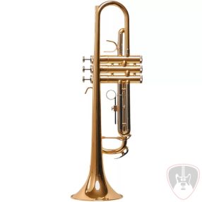 Fontaine FNTR-601L B-trombita 