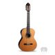 ALHAMBRA 10P Klasszikus gitár + keménytok