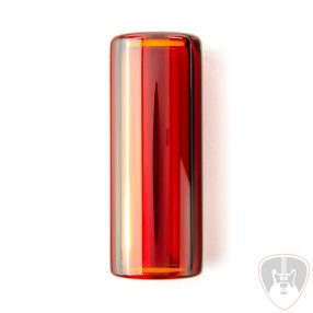 R WILLY SANGRIA üveg slide gyűrű LG-EA 