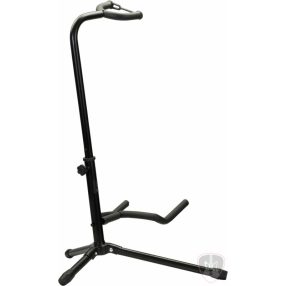 Veles-X UAGS Háromlábú gitárállvány