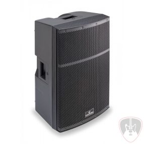 HYPER-PRO 15 PLUS - 15 2-Way