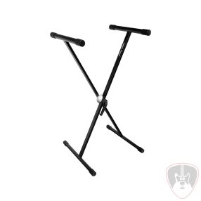 KS005 Billentyűs állvány