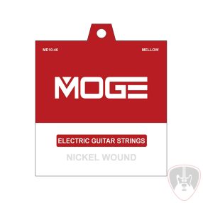 ME10 Húrkészlet elektromos gitárhoz