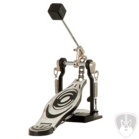 P-410 - Nagydob pedál, VELOCITY széria