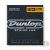 Dunlop DBN40120 nikkel basszusgitár húr 40-120 5 húros 