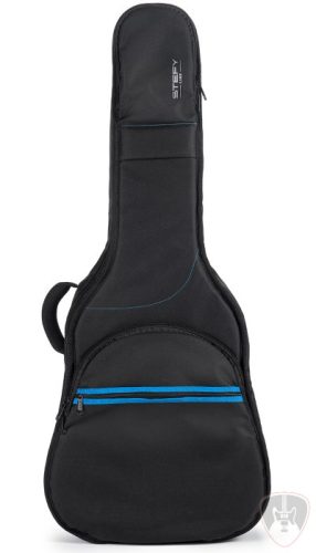 STEFY LINE 400 Electric Guitar Bag