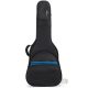 STEFY LINE 400 Electric Guitar Bag
