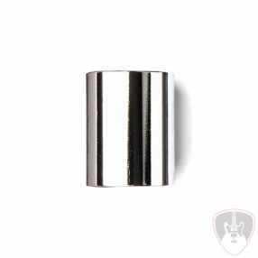 Dunlop 221 króm slide gyűrű KN/M 