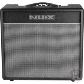 NUX MIGHTY 40BT Gitárerősítő