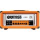 Orange OR30 Head Csöves gitárerősítő