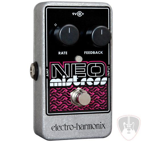 EH-Neo Mistress Flanger