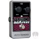 EH-Neo Mistress Flanger