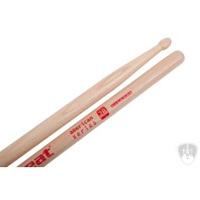 Artbeat american 2B hickory dobverő