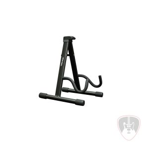 V-FC100 Elektromos gitárállvány