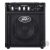 PEAVEY MAX 158 BASSZUS KOMBÓ, 20 WATT