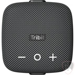 Tribit StormBox Micro 2 BTS12 Black