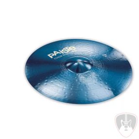 Paiste 900 BLUE 20" Ride cintányér 