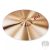 Paiste PST7 20" Heavy Ride cintányér 