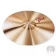 Paiste PST7 20" Heavy Ride cintányér 