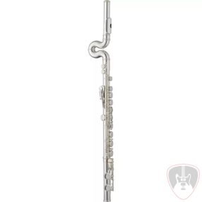 Jupiter JFL-700WE, fuvola, Prodigy 