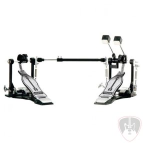 P-850DC - Dupla lábdob pedál, ARROW széria